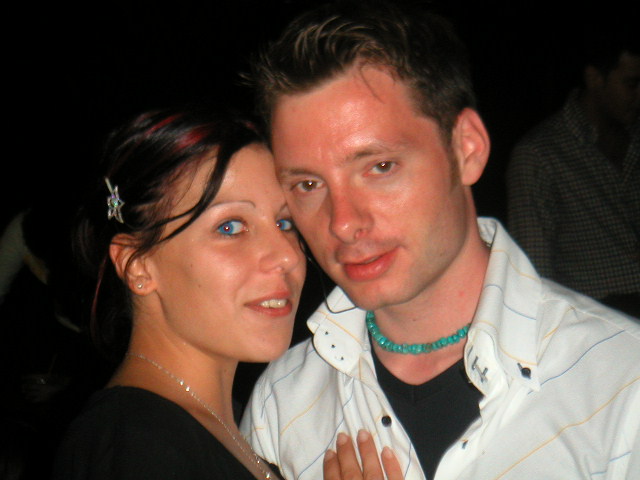 foto 016.jpg