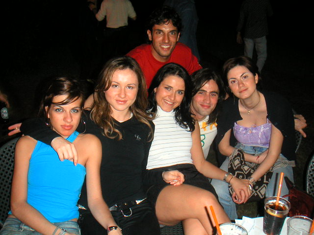 foto 018.jpg