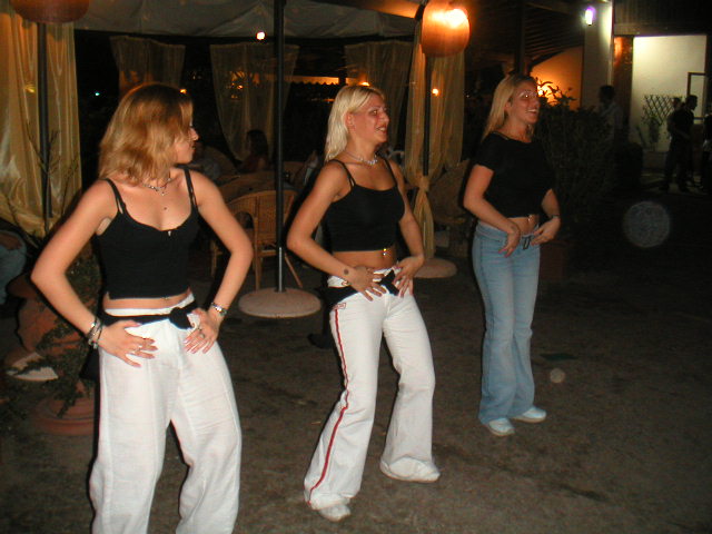 foto 019.jpg
