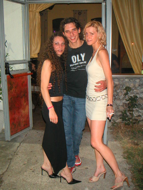 foto 024.jpg