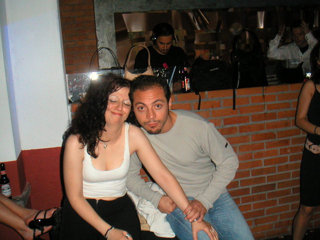 foto 026.jpg