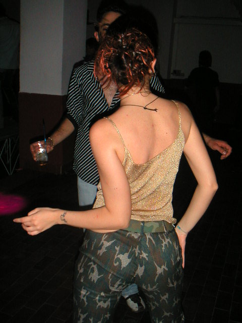 foto 031.jpg
