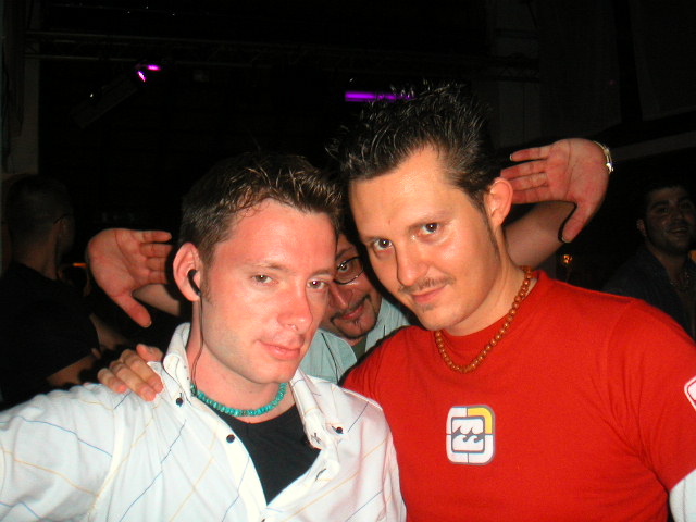 foto 032.jpg