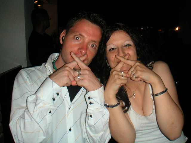 foto 034.jpg