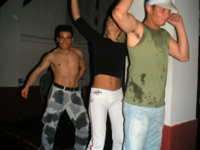 foto 036.jpg