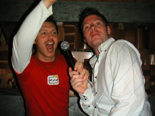 foto 044.jpg