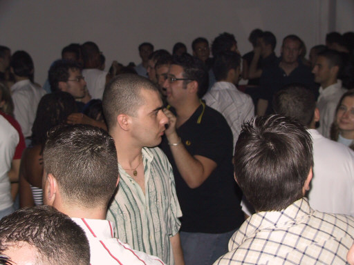 100-0002_IMG.JPG