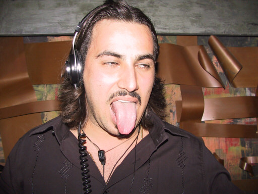 100-0010_IMG.JPG