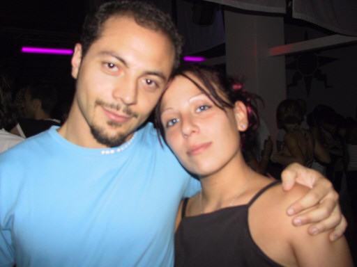 100-0012_IMG.JPG