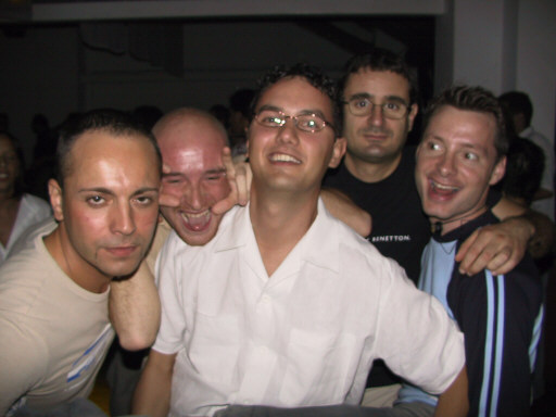 100-0014_IMG.JPG
