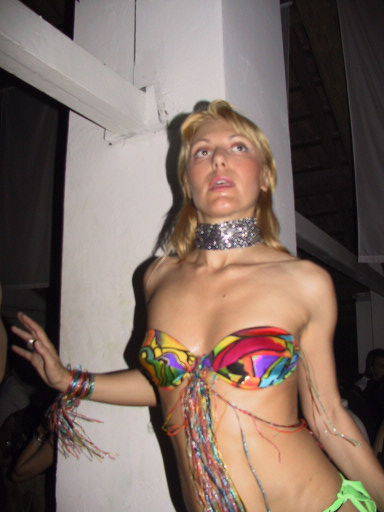 100-0015_IMG.JPG
