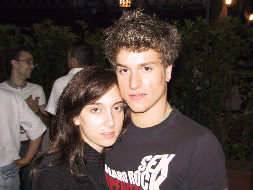 100-0023_IMG.JPG