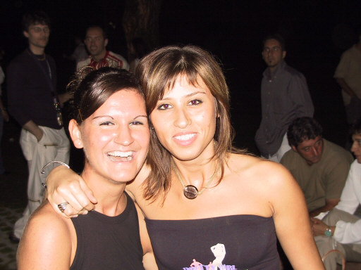 100-0029_IMG.JPG