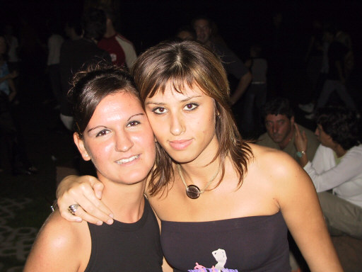 100-0030_IMG.JPG
