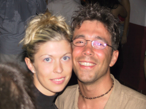100-0031_IMG.JPG