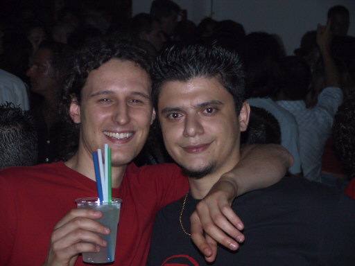 100-0032_IMG.JPG