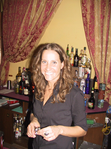 100-0035_IMG.JPG