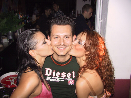 100-0043_IMG.JPG