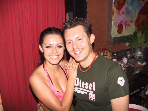 100-0045_IMG.JPG