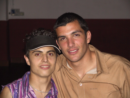 100-0047_IMG.JPG
