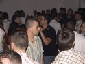 100-0002_IMG.JPG