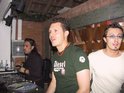 100-0003_IMG.JPG