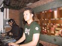 100-0004_IMG.JPG