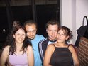 100-0006_IMG.JPG