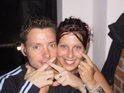 100-0007_IMG.JPG