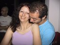 100-0009_IMG.JPG