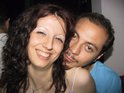 100-0011_IMG.JPG