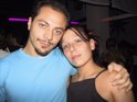 100-0012_IMG.JPG