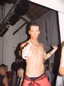100-0016_IMG.JPG