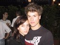 100-0023_IMG.JPG
