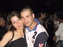 100-0024_IMG.JPG