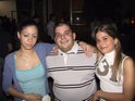 100-0025_IMG.JPG