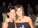 100-0029_IMG.JPG