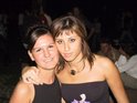 100-0030_IMG.JPG