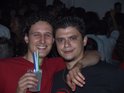 100-0032_IMG.JPG