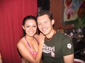 100-0045_IMG.JPG