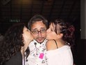 100-0046_IMG.JPG