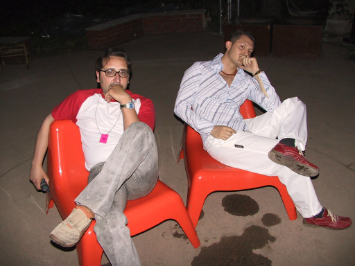 100-0001_IMG.JPG