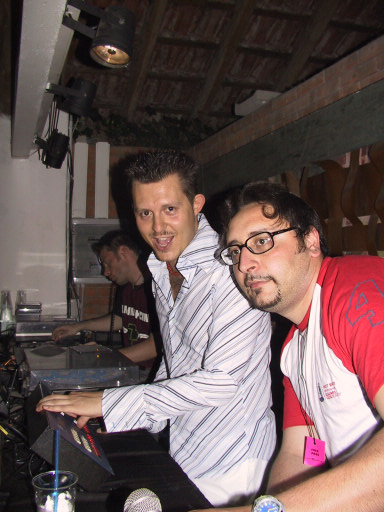 100-0003_IMG.JPG