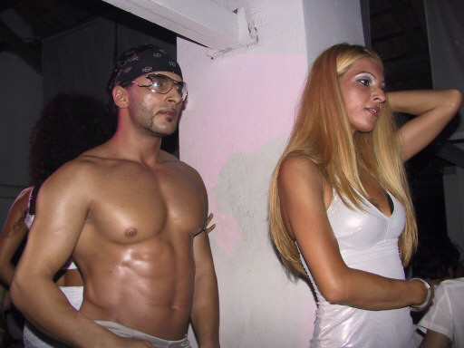 100-0004_IMG.JPG