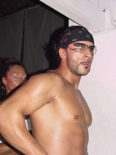 100-0005_IMG.JPG