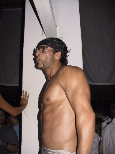 100-0008_IMG.JPG