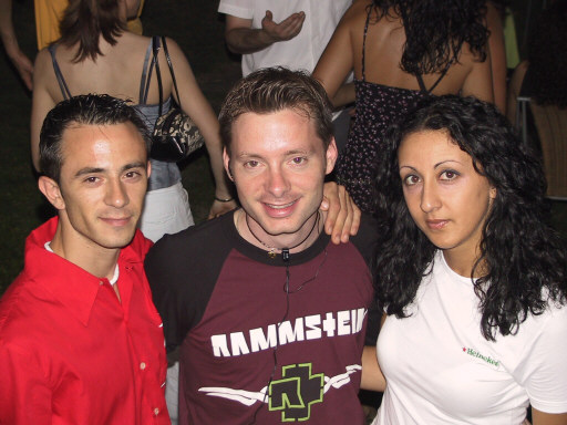 100-0016_IMG.JPG