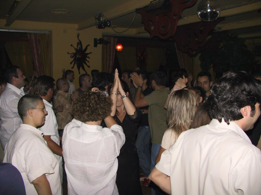 100-0017_IMG.JPG