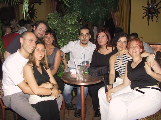 100-0018_IMG.JPG