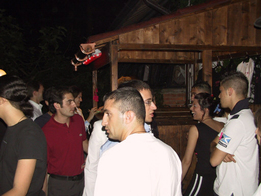 100-0019_IMG.JPG